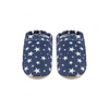 NAVY STARS