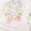 Nilue Fairy Tale Oyun Halısı
