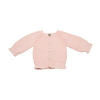 NİNA CUNDA CEKET PEMBE