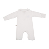 NİNO BULUTLU BEBE YAKA TULUM