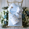 NİNO COFFRET