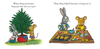 Nosy Crow Pip and Posy The Christmas Tree 
