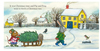 Nosy Crow Pip and Posy The Christmas Tree 