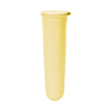 OiOi Buz Buz 2'li Mellow Yellow Powder Grey