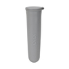 OiOi Buz Buz 2'li Mellow Yellow Powder Grey