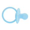 OiOi Emzik Mineral Blue