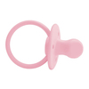 OiOi Emzik Pinky Pink
