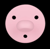 OİOİ EMZİK - PINKY PINK