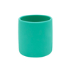 OiOi Mini Bardak Aqua Green
