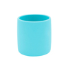 OiOi Mini Bardak Mineral Blue