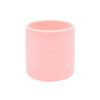OiOi Mini Bardak Pinky Pink