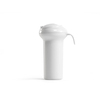 OKBaby Bella Bebek Banyo Seti 3 Parça Kırık Beyaz