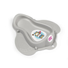 OKBaby Magic Tuvalet Eğitici A. Gri