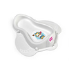 OKBaby Magic Tuvalet Eğitici K. Beyaz