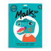 Omy 3D Mask Rex