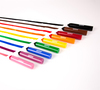 Omy 9 Jumbo Markers