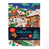 Omy Advent Calendar