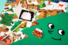 Omy Advent Calendar