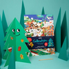 Omy Advent Calendar