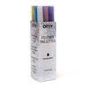 Omy Glitter Simli Keçeli Kalem