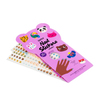 Omy Nail Stickers Friends