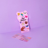 Omy Nail Stickers Friends