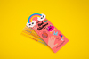 Omy Nail Stickers Kawai