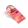 Omy Nail Stickers Kawai