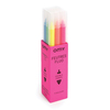 Omy Neon Felt Pens 