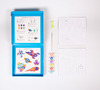 Omy Paint Box Sayılarla Boyama Cosmos