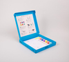 Omy Paint Box Sayılarla Boyama Cosmos