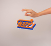 Omy Paint Box Sayılarla Boyama Pop