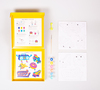 Omy Paint Box Sayılarla Boyama Pop