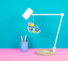 Omy Paint Box Sayılarla Boyama Pop