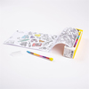 Omy Pocket Games Atlas