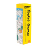 Omy Pocket Games Atlas