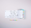 Omy Pocket Games Dinos