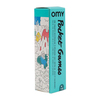 Omy Pocket Games Dinos