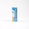 Omy Pocket Games Ocean