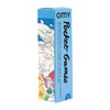 Omy Pocket Games Ocean