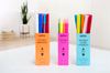 Omy Ultrawashable Felt Pens 