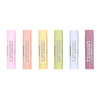 Ooly Chunkies Pastel Boya 6'lı Pastel Renkler