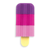 Ooly Icy Pops 4'lü Kokulu Silgi Seti