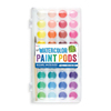 Ooly Lil Paint Pods 36'lı Sulu Boya