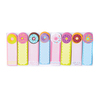 Ooly Note Pals Yapışkanlı Etiket Seti Dainty Donuts