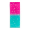 Ooly Oh My Glitter Silgi Mavi