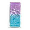 Ooly Oh My Glitter Silgi Mor