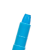 Ooly Smooth Stix Sulu Boya Efektli 6'lı Jel Boya Kalemi