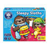 Orchard Toys Sleepy Sloths 2 Yaş ve Üzeri