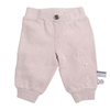 ORGANICERA ORGANİK PANTOLON - ROSE